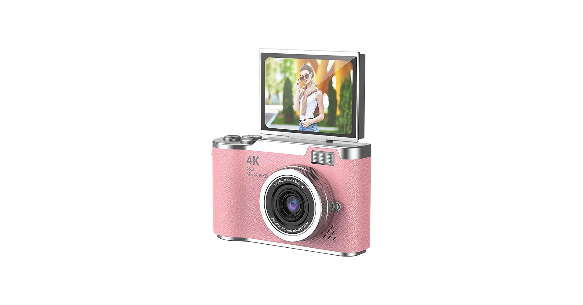 【背景ぼかせるF2.4】ＷＸ10 コンデジ　ハンドカメラ　スマホ転送OK 71lY-D0qi+L.jpg_BO30,255,255,